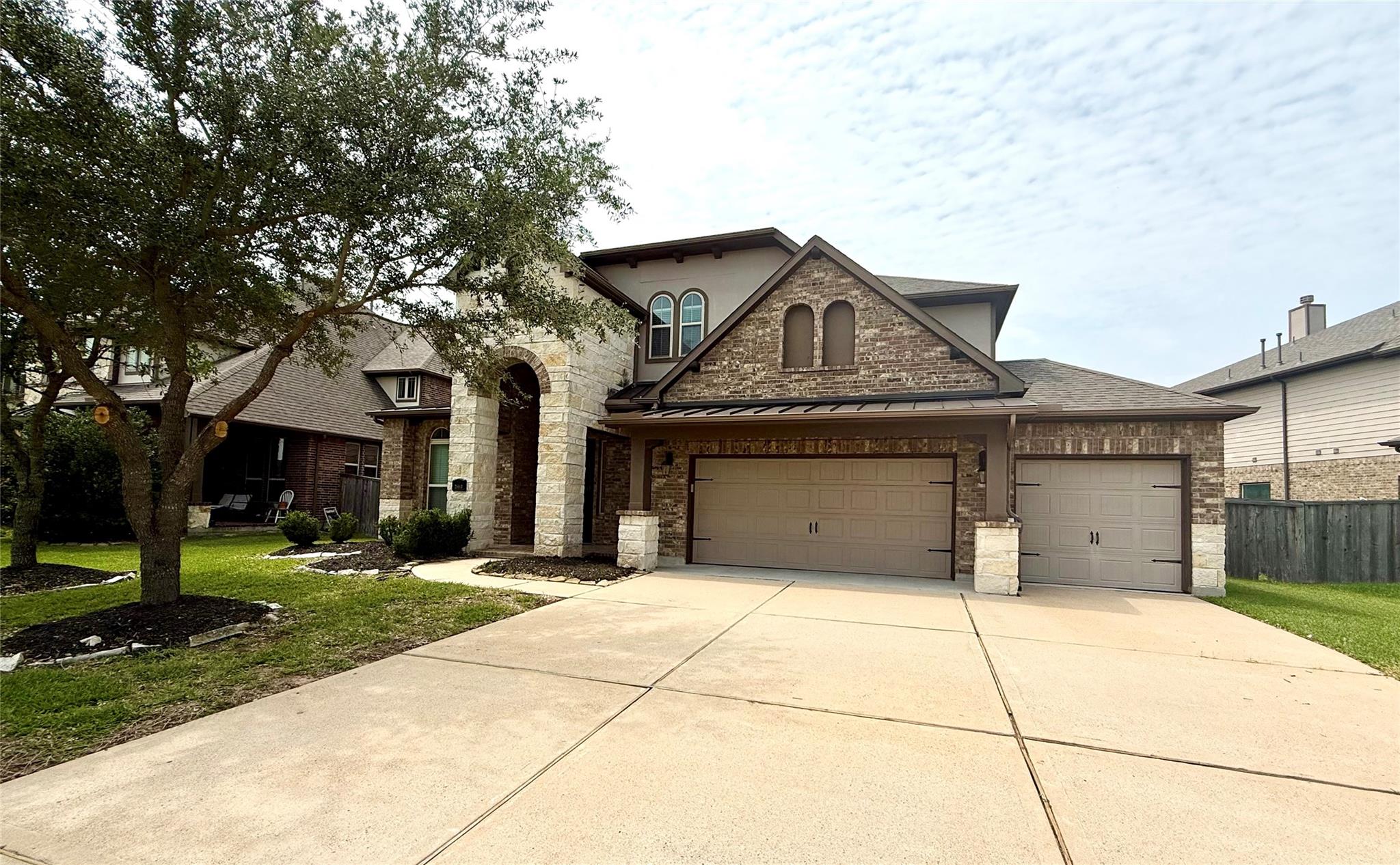 25610 Fleming Lodge Lane