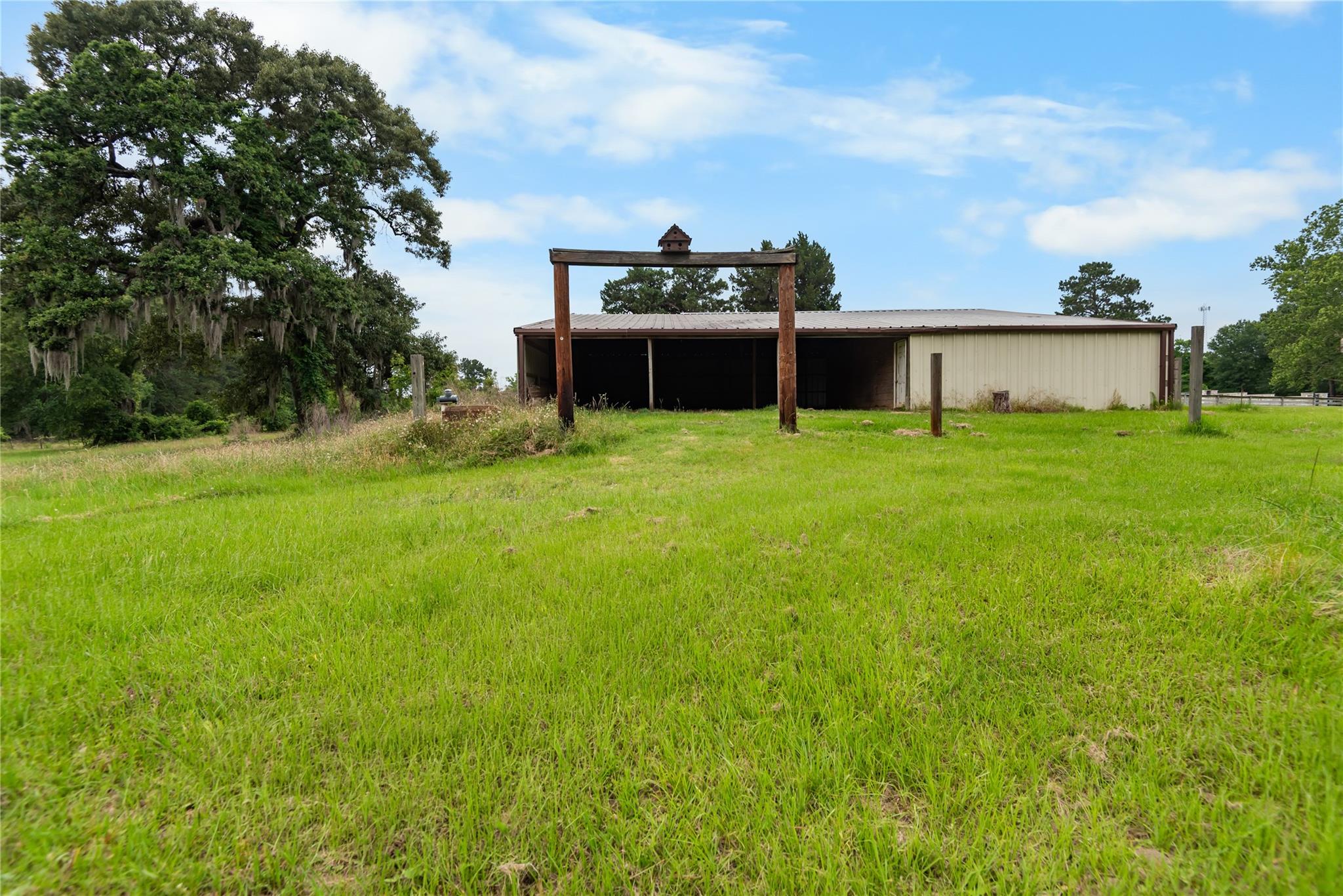 30307 Rickett Lane