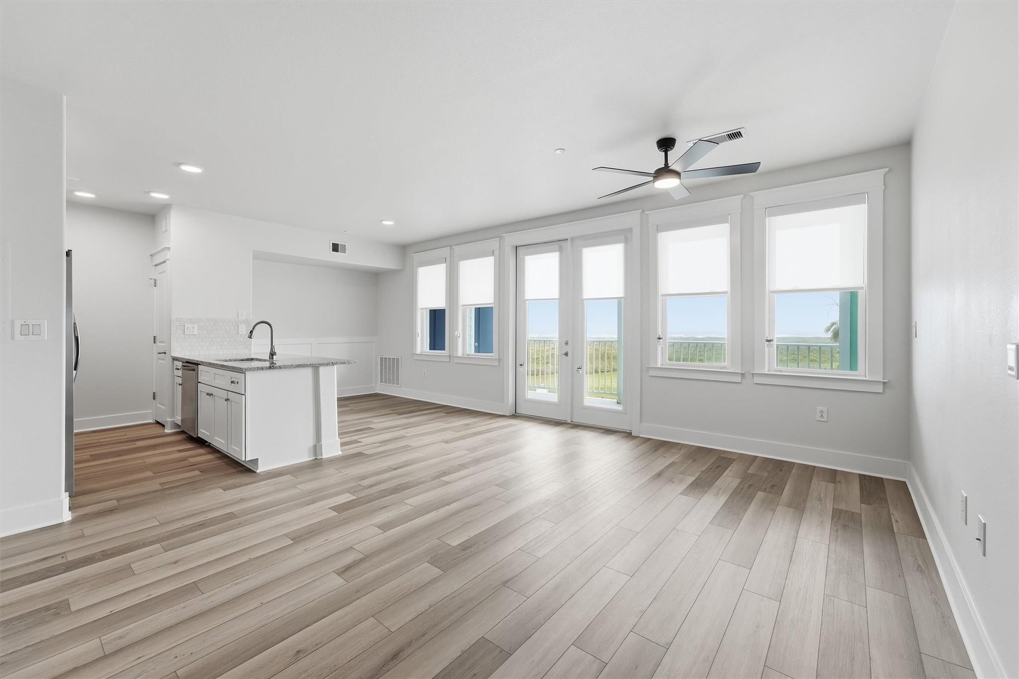 4211 Pointe West Drive 102