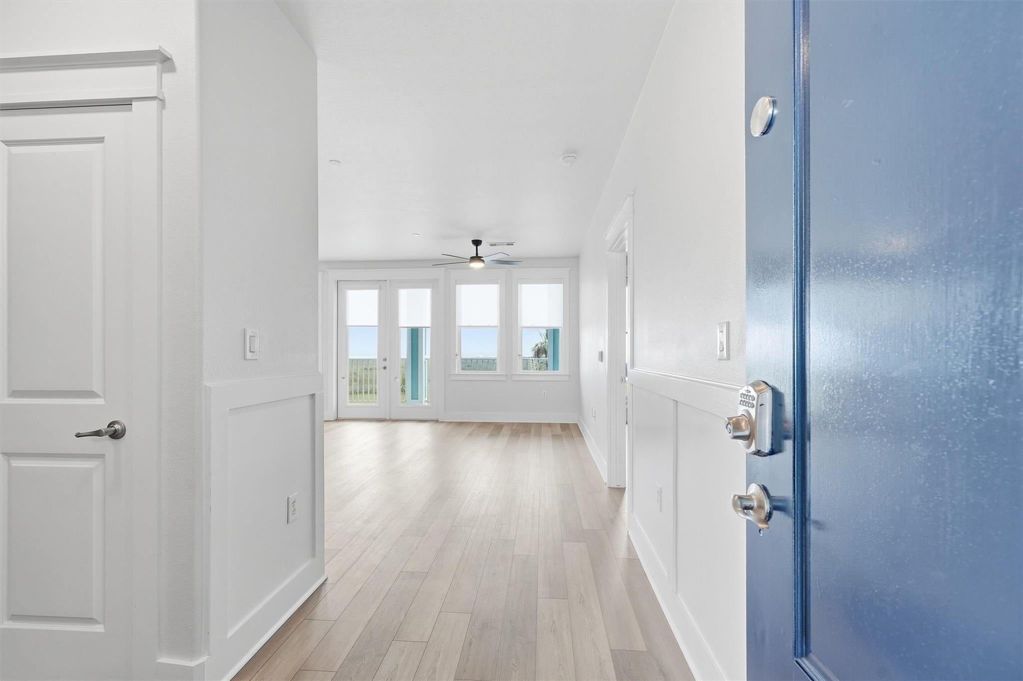 4211 Pointe West Drive 102