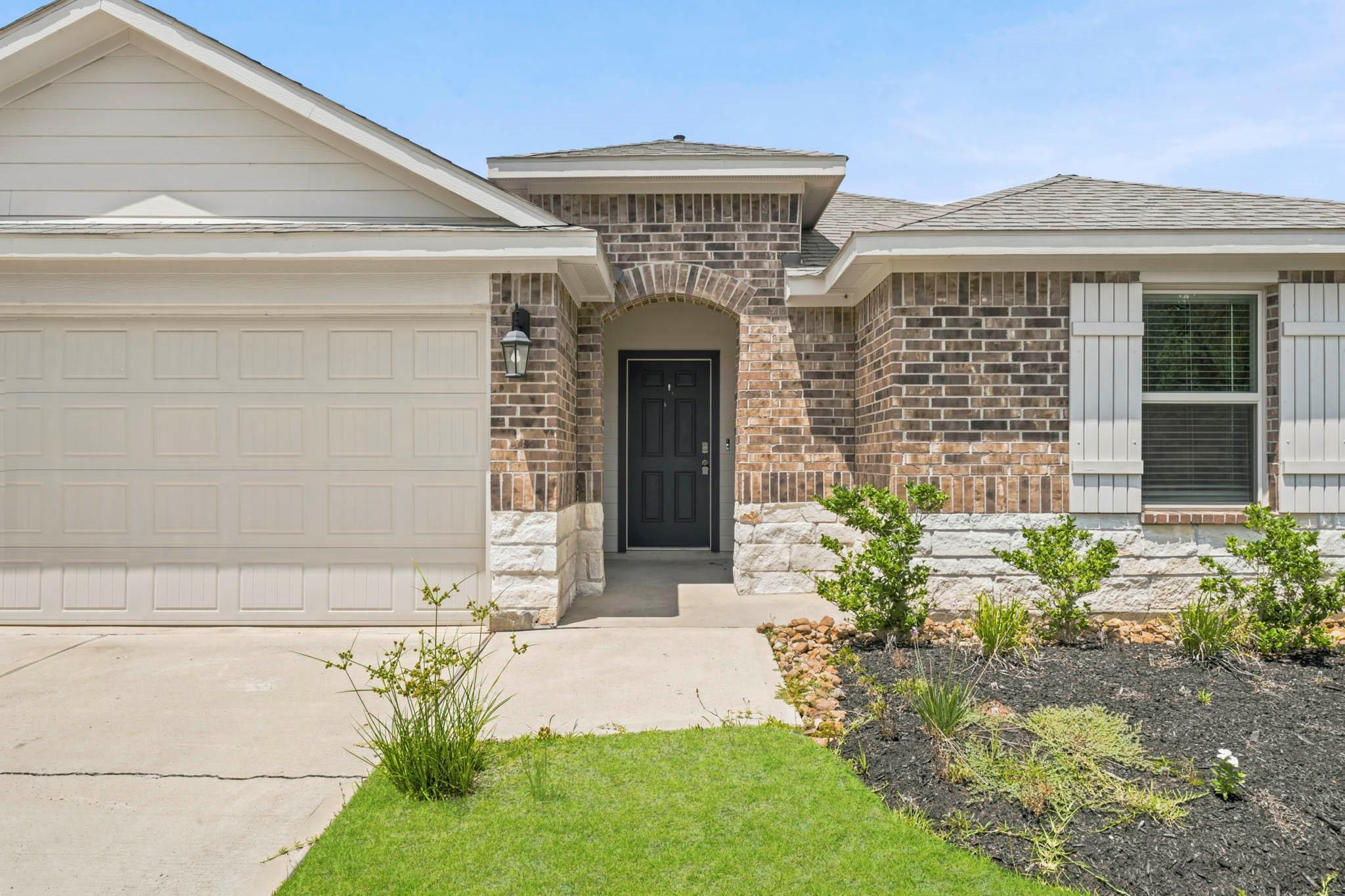 3525 Pearl Mill Lane
