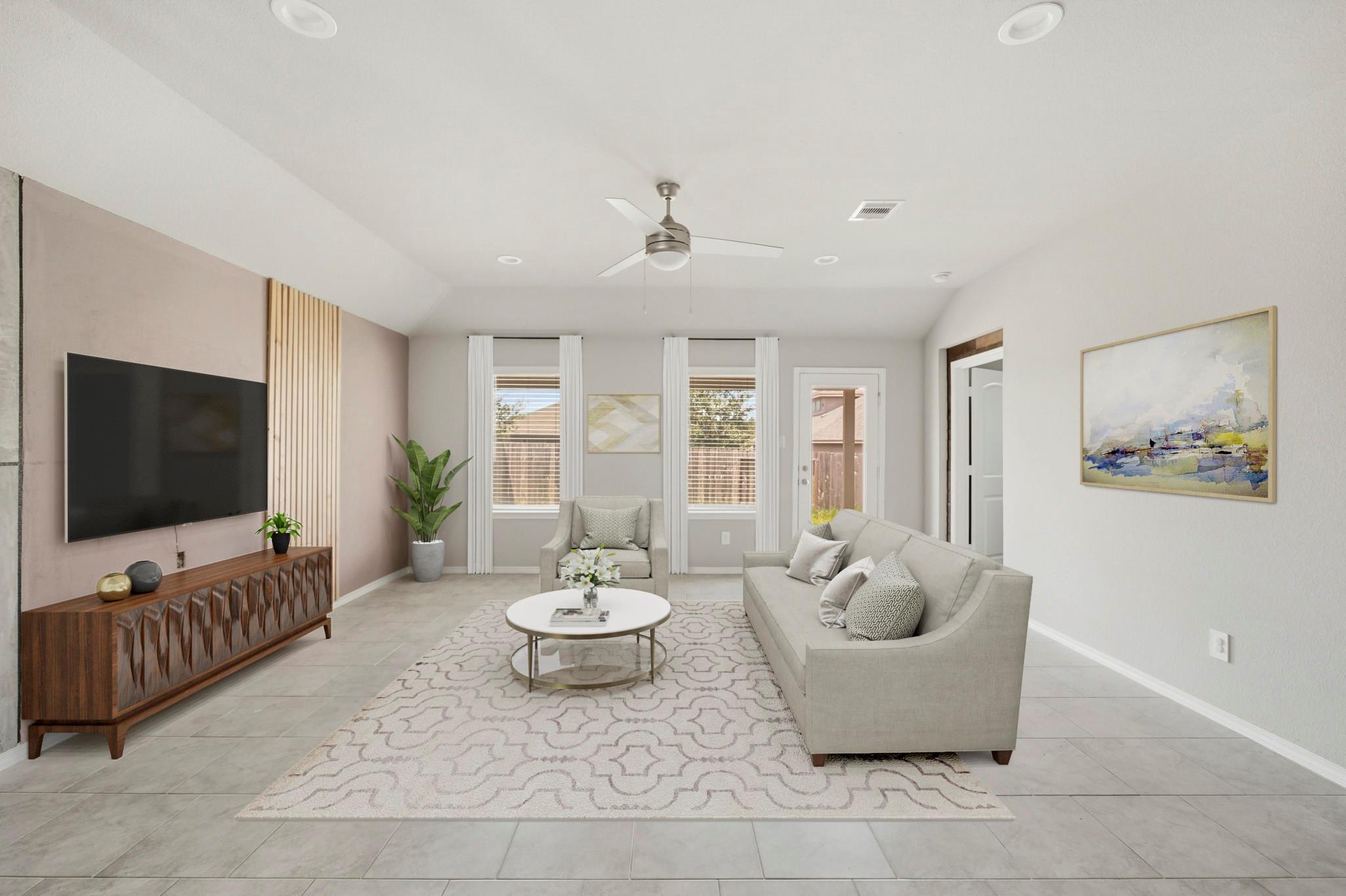3525 Pearl Mill Lane