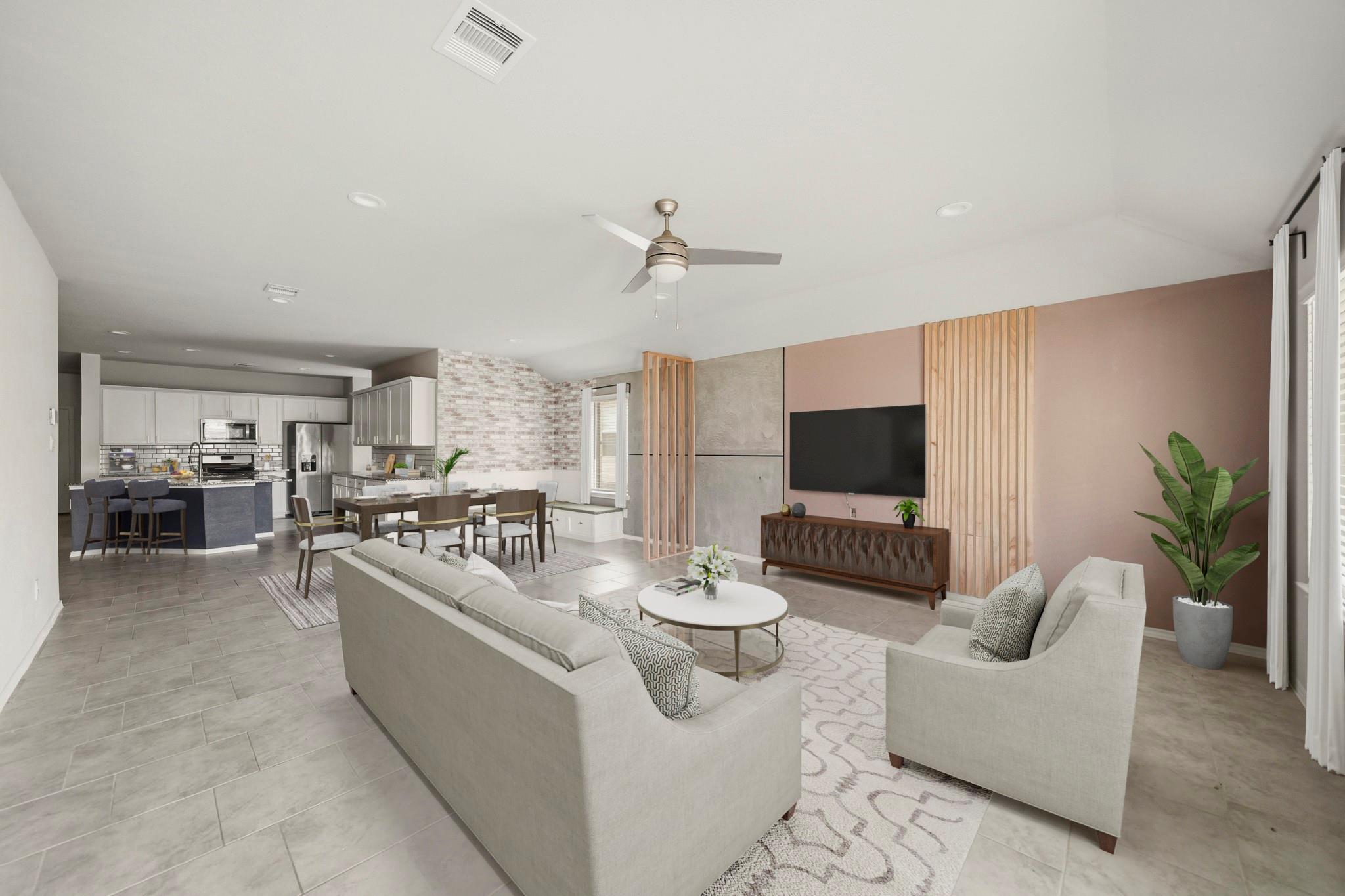 3525 Pearl Mill Lane