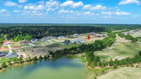 Photo of 18513 Michaels Run, Montgomery, TX 77316 (MLS # 59242064)