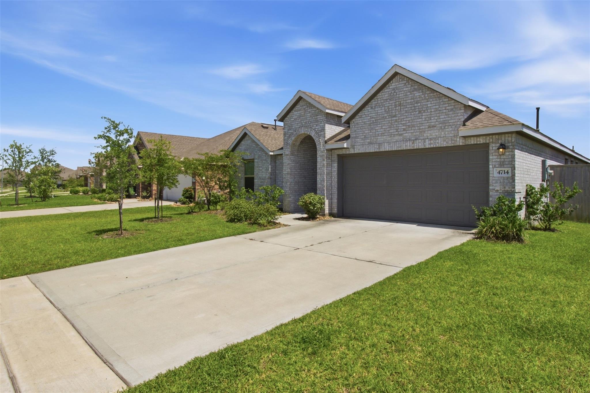 4714 Jasmine Heather Lane