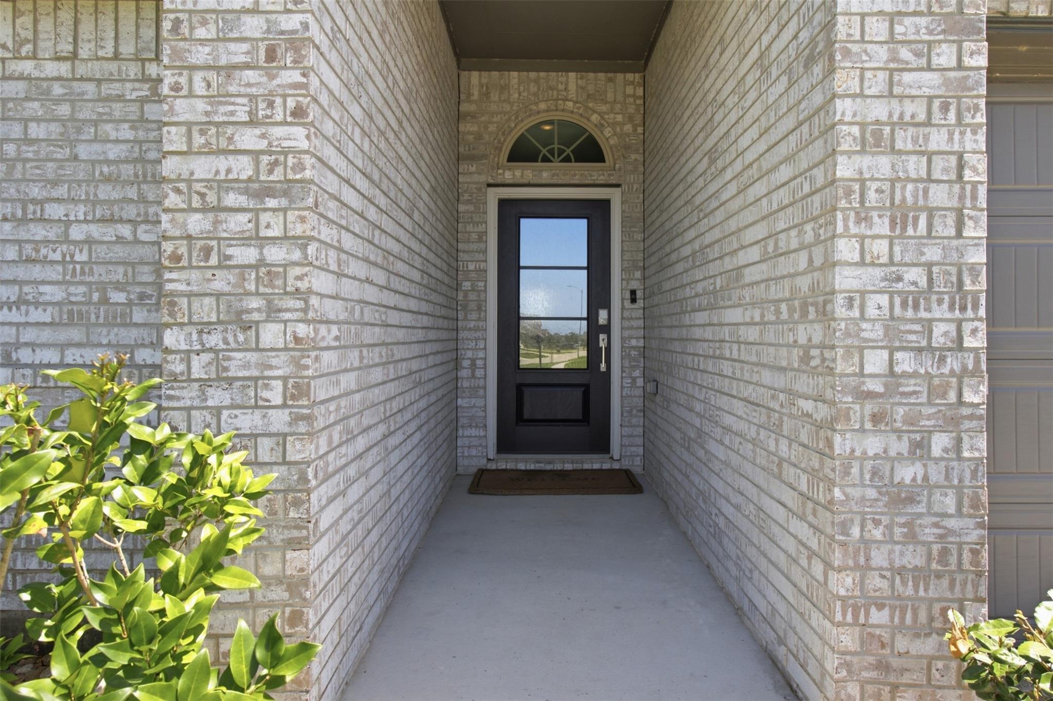 4714 Jasmine Heather Lane