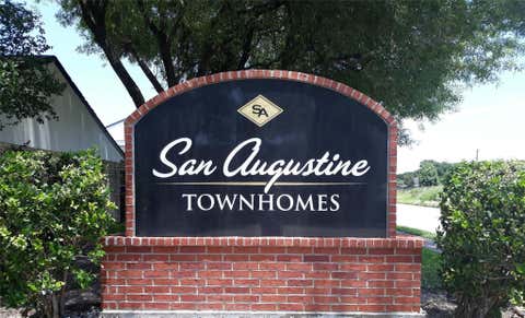 Photo of 1187 Lyric Lane, Pasadena, TX 77503 (MLS # 22865668)