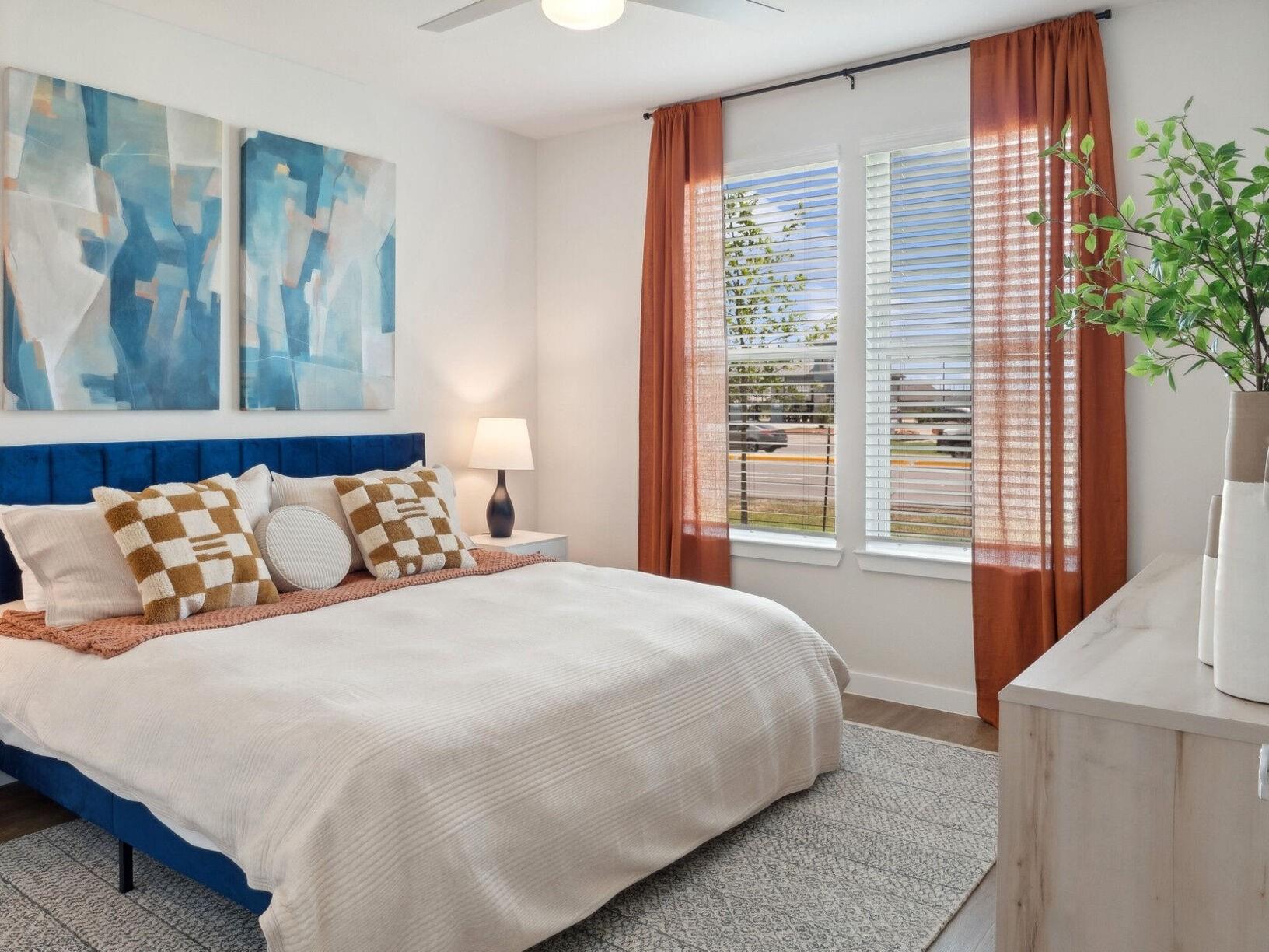 23100 Clay Road 1207