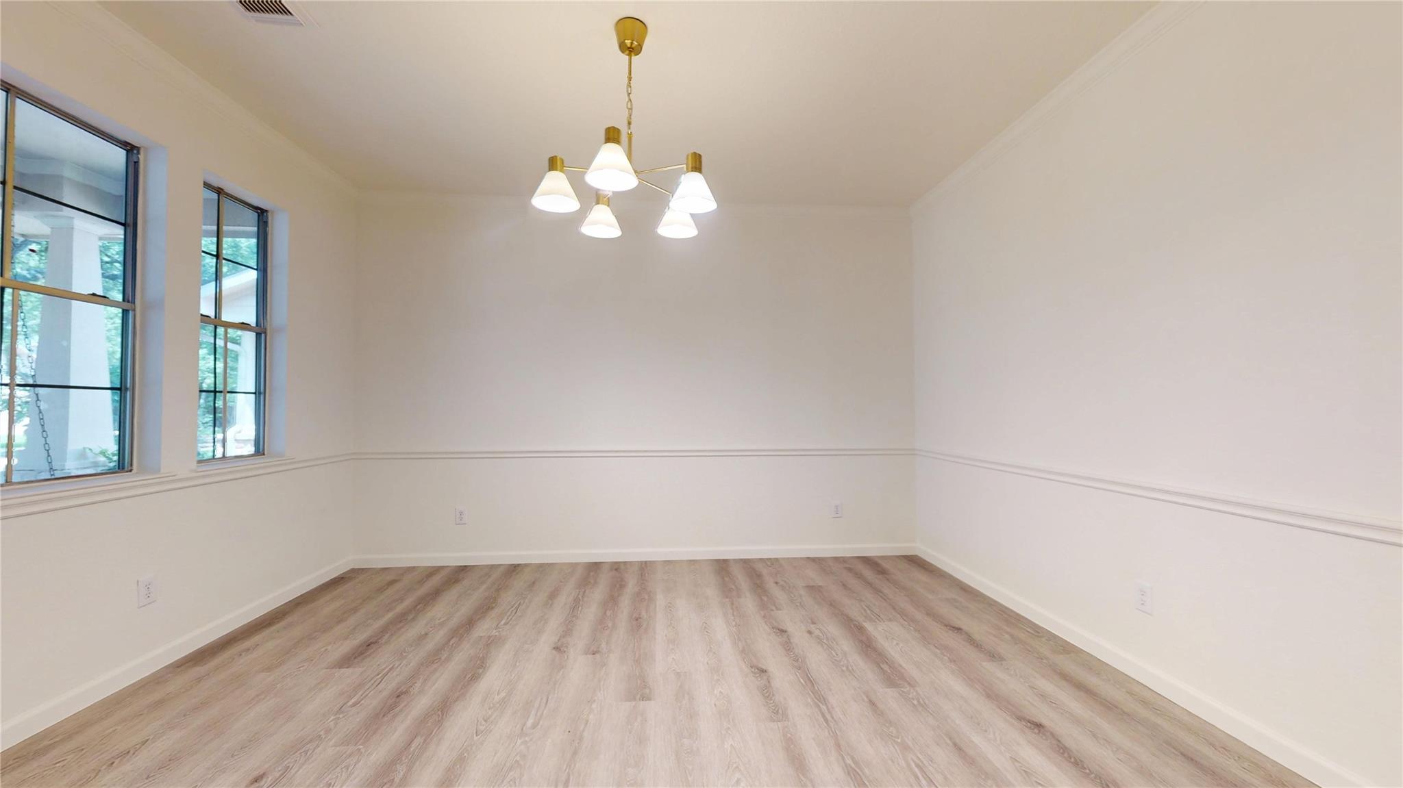 4635 Green Cottage Lane