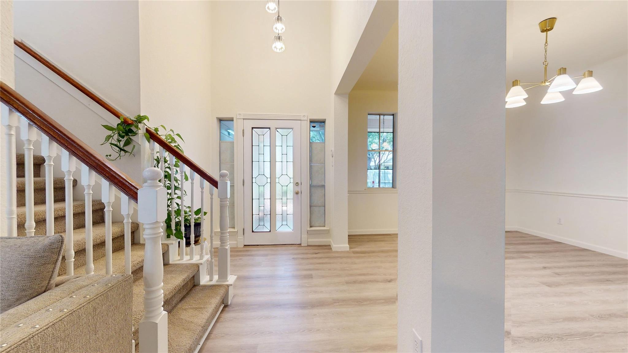 4635 Green Cottage Lane