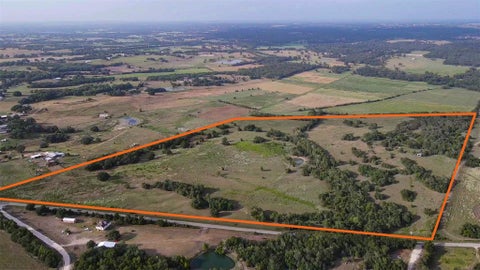 Photo of TBD Oil Field Road, Brenham, TX 77833 (MLS # 94062056)