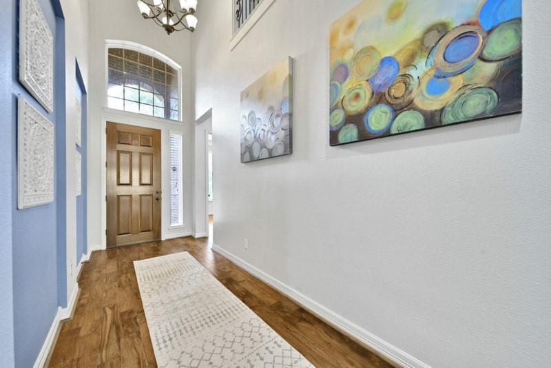 6718 Sotoria Lane