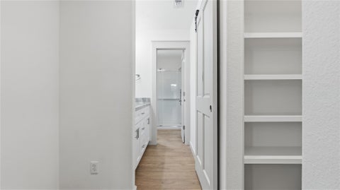 Tiny photo for 502 Packers Circle, Somerville, TX 77879 (MLS # 82857598)