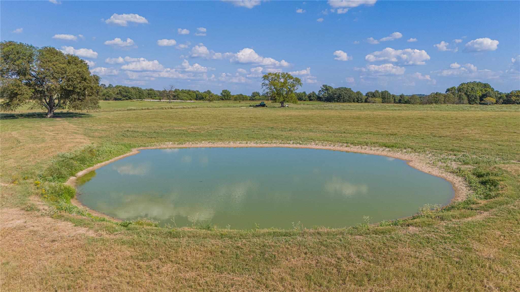 3300 Vz County Road 1903
