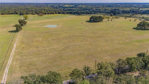 3300 Vz County Road 1903 Edgewood TX 75117