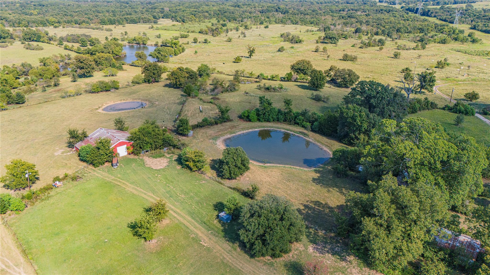 3300 Vz County Road 1903