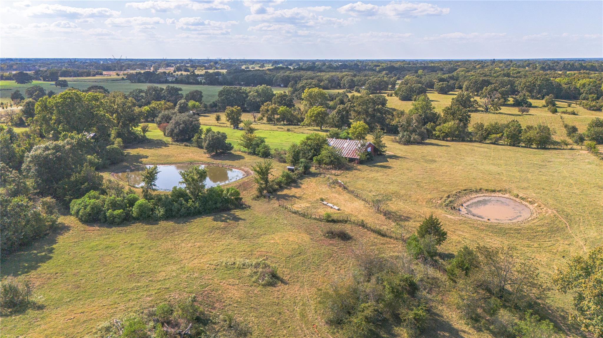 3300 Vz County Road 1903