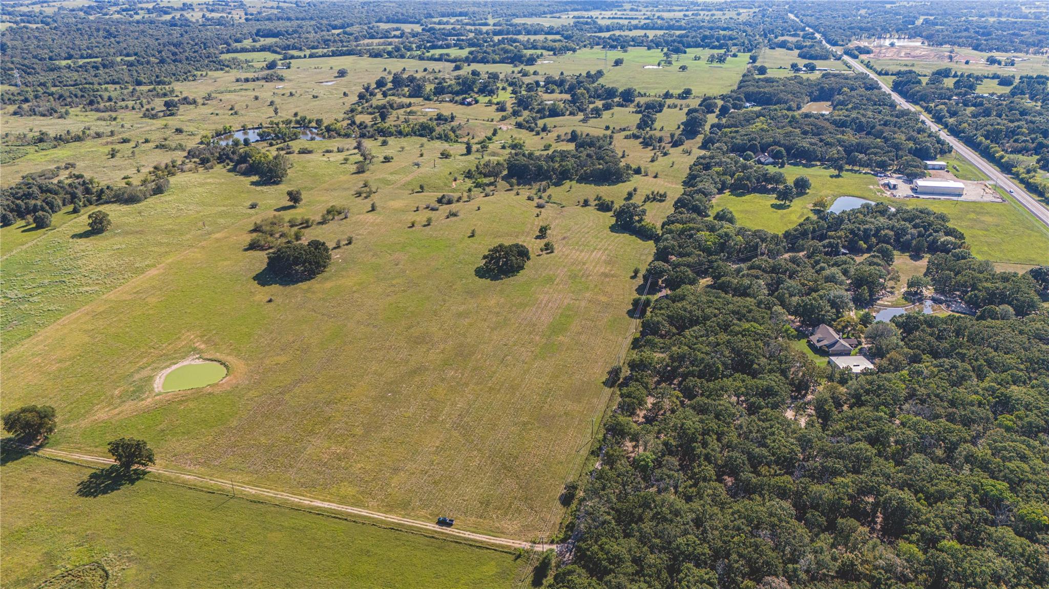 3300 Vz County Road 1903