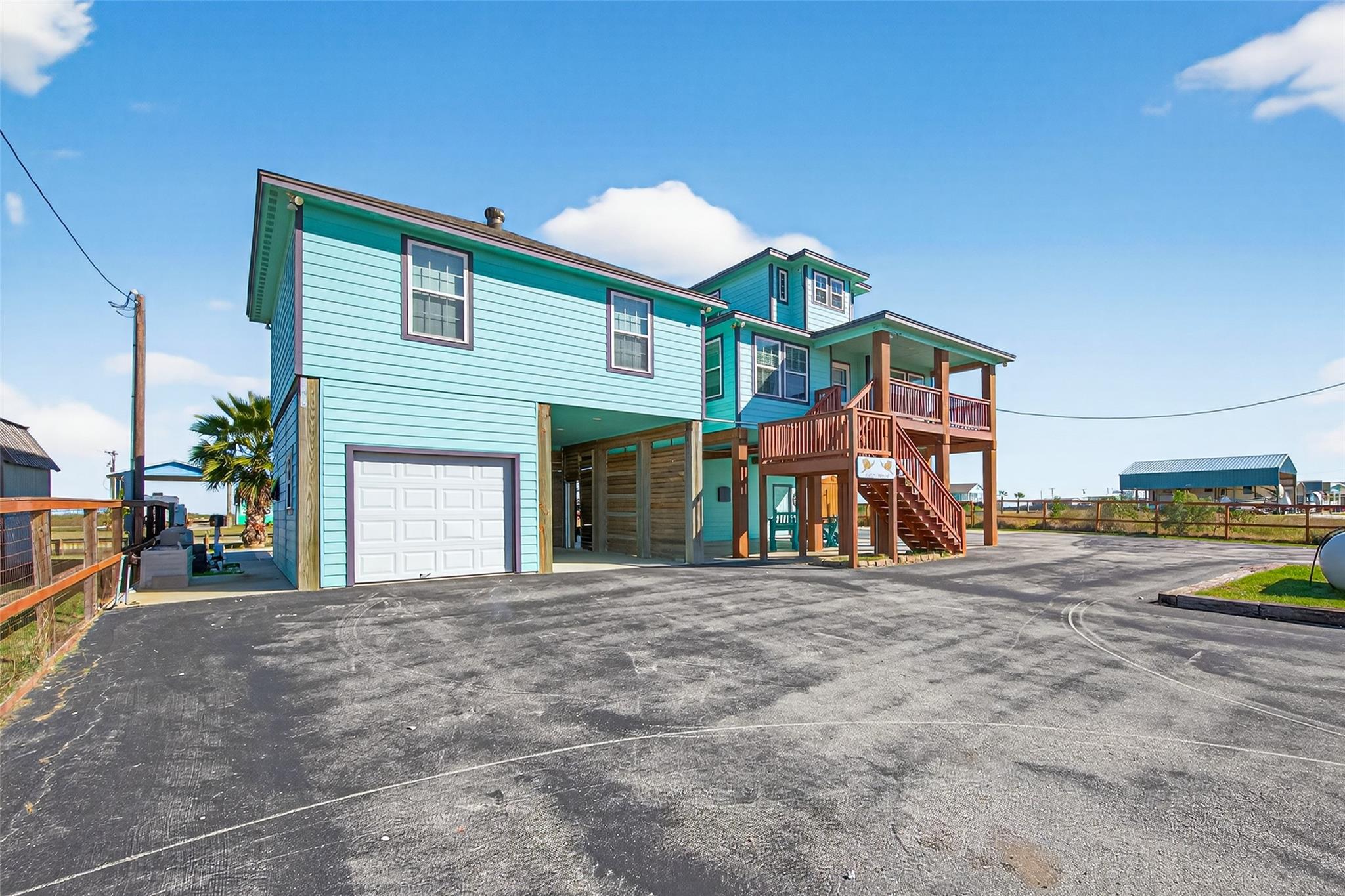 1127 County Road 299