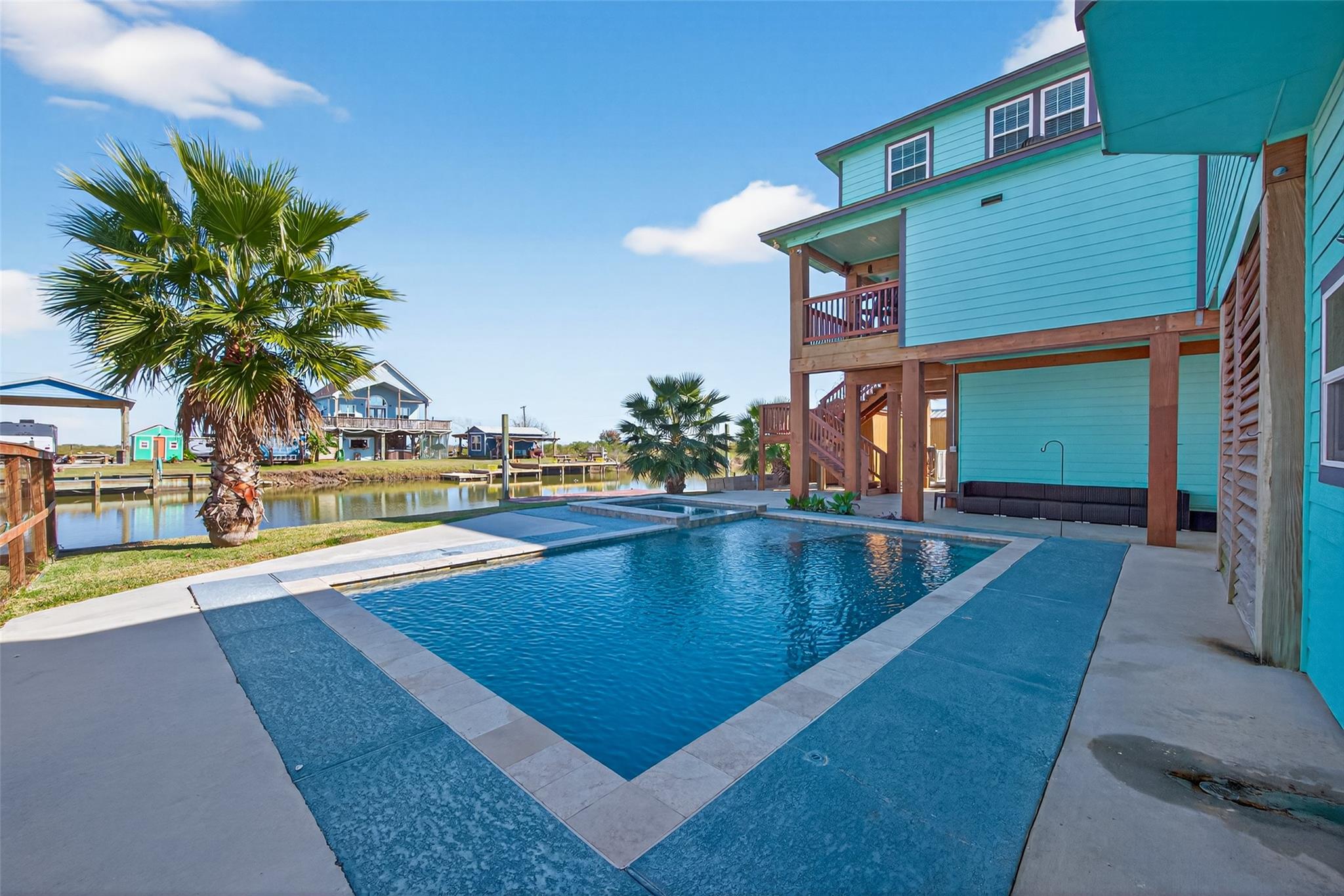 1127 County Road 299