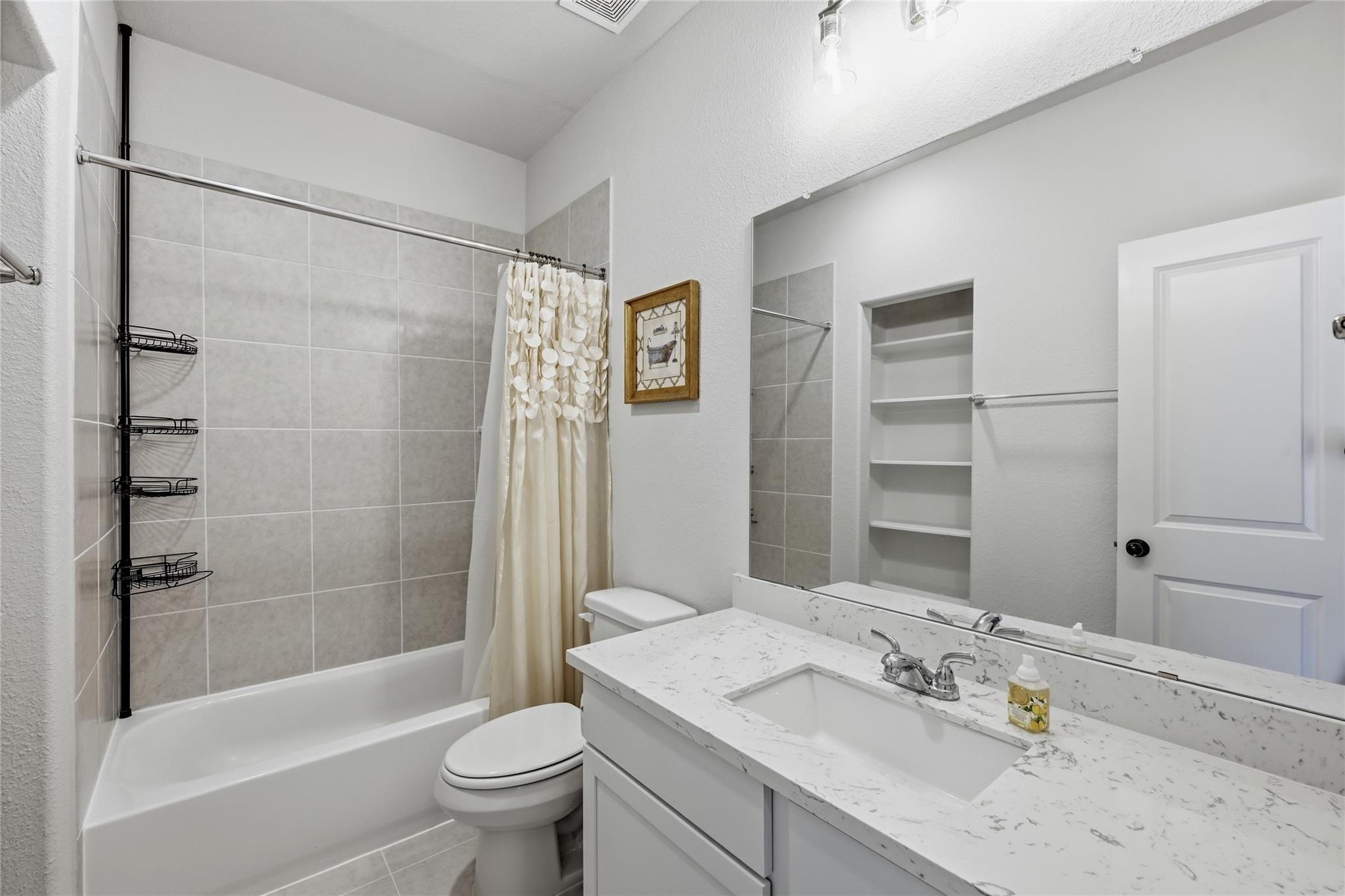 31327 Sellers Terrace Drive