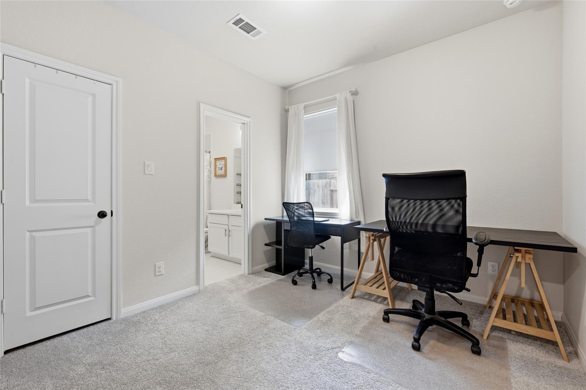 31327 Sellers Terrace Drive