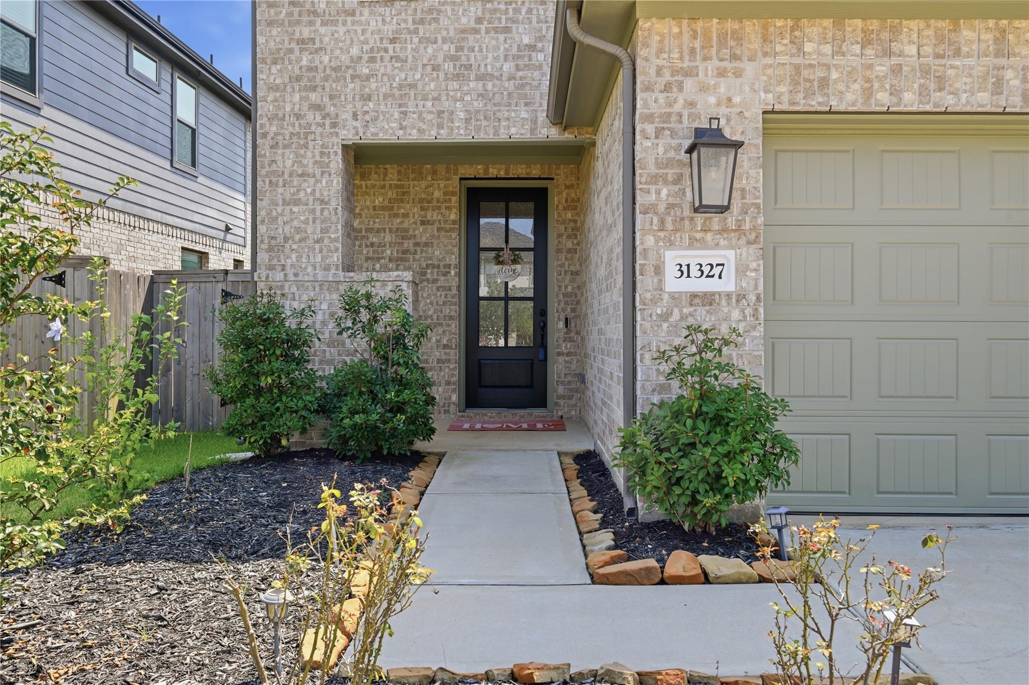 31327 Sellers Terrace Drive