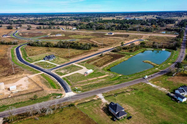 121 BOWIE ST, DE KALB, TX 75559 - Image bd2e31d2c9f6861e99f718fcfa916bc2/64938518