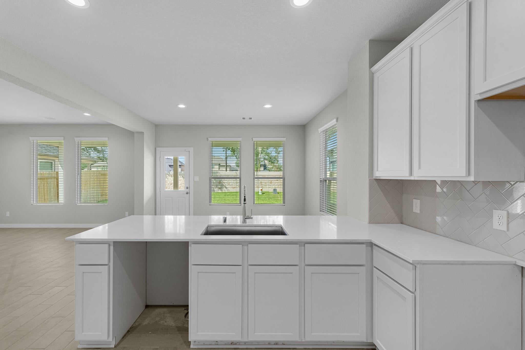 18910 Baldcypress Basin Lane