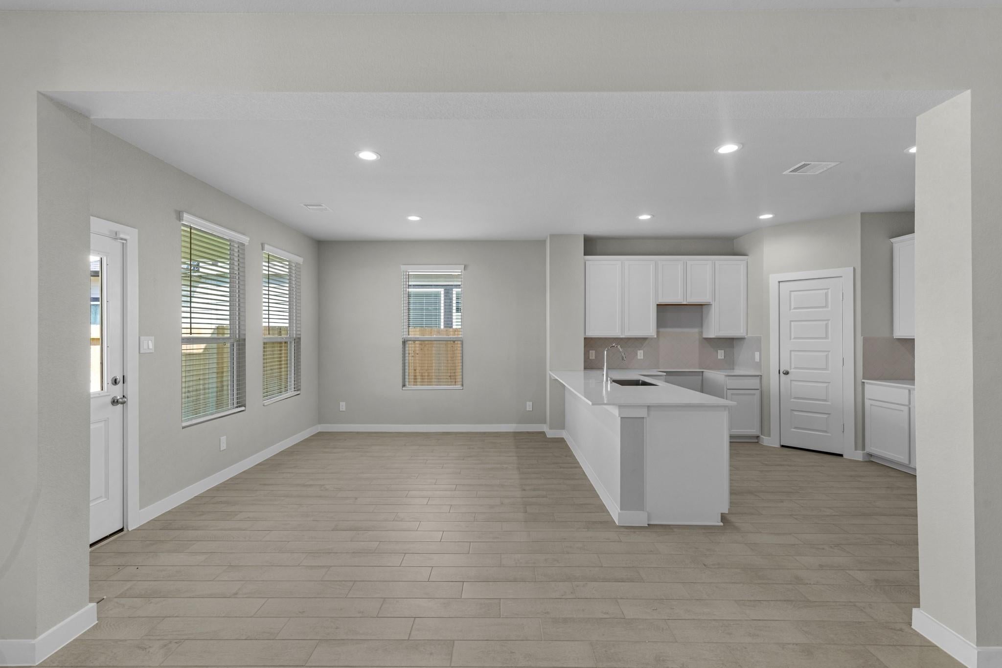 18910 Baldcypress Basin Lane