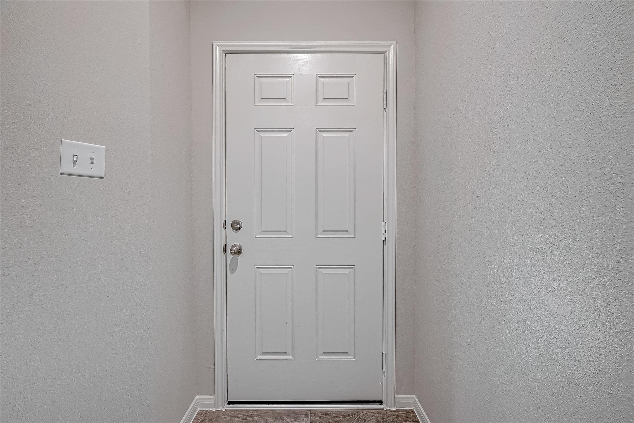 206 Colonnade Reflection Drive