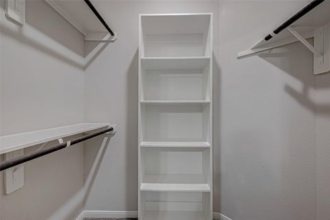 Tiny photo for 206 Colonnade Reflection Drive, Crosby, TX 77532 (MLS # 13535060)