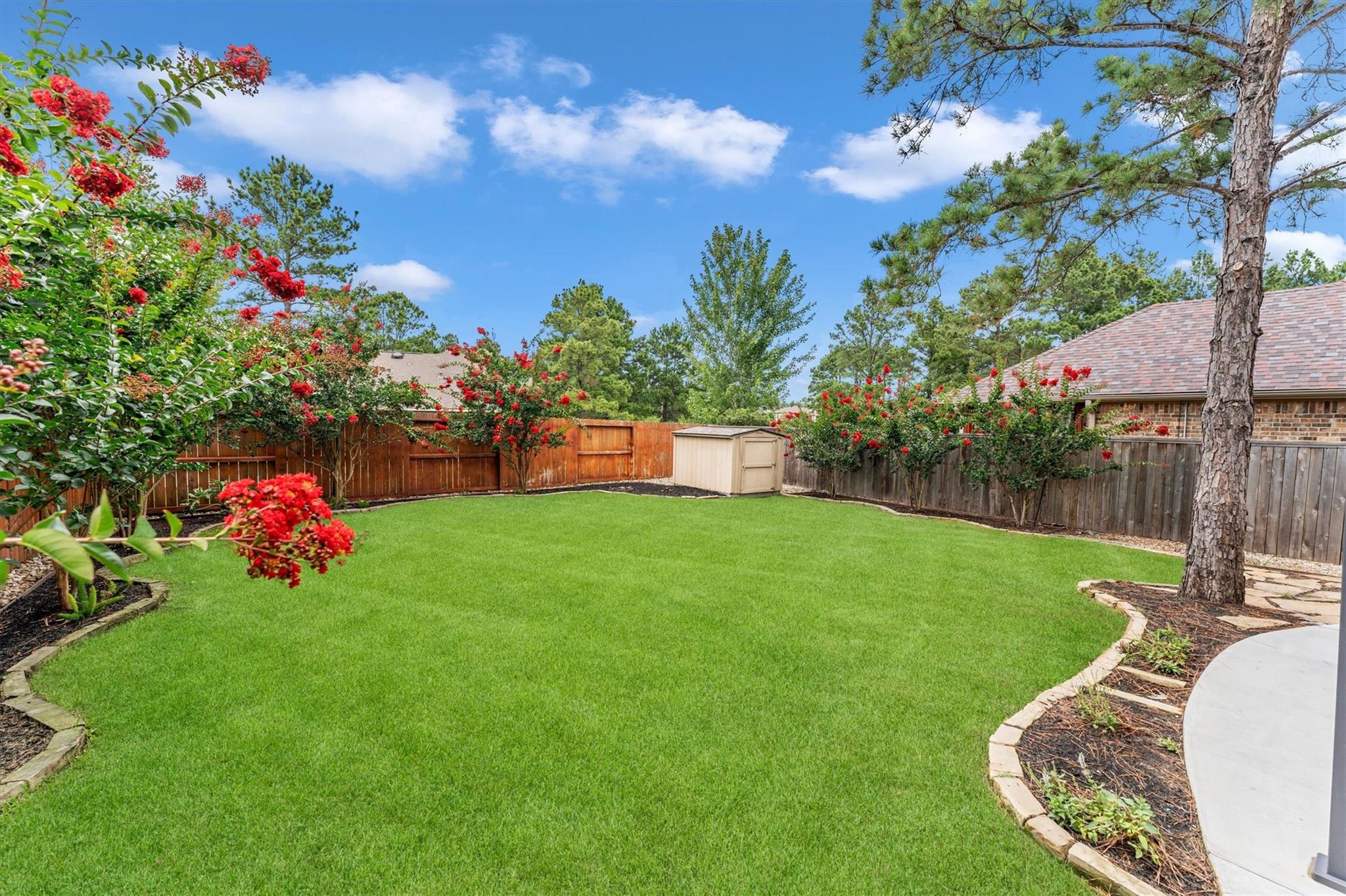 255 New Harmony Trail