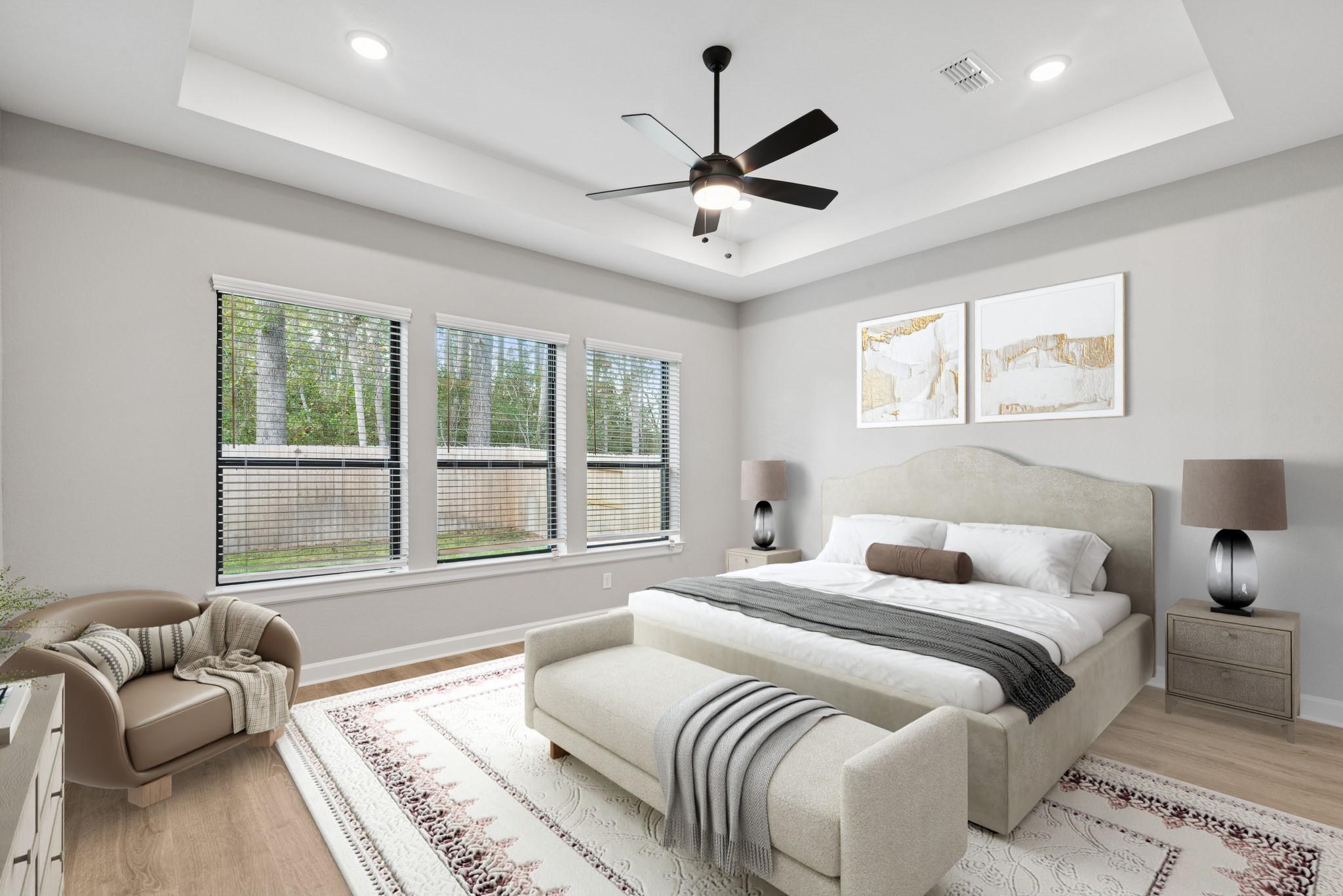 32359 Mossy Pine Way