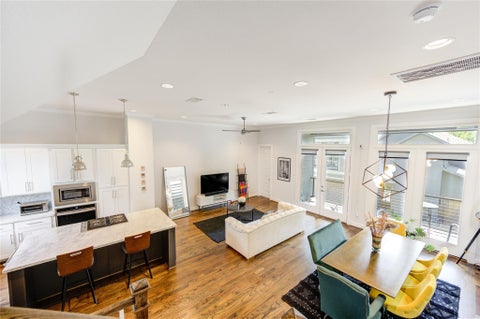 Photo of 1906 Easy Wind Lane, Houston, TX 77043 (MLS # 65374034)