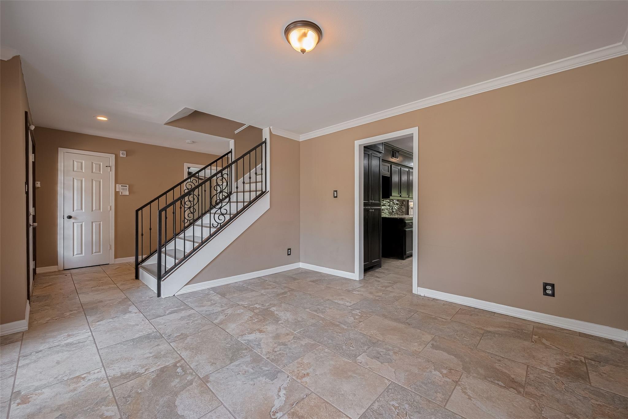 15509 Lakeview Drive