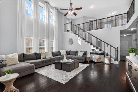 Photo of 8730 Willet Street, Baytown, TX 77521 (MLS # 18870303)