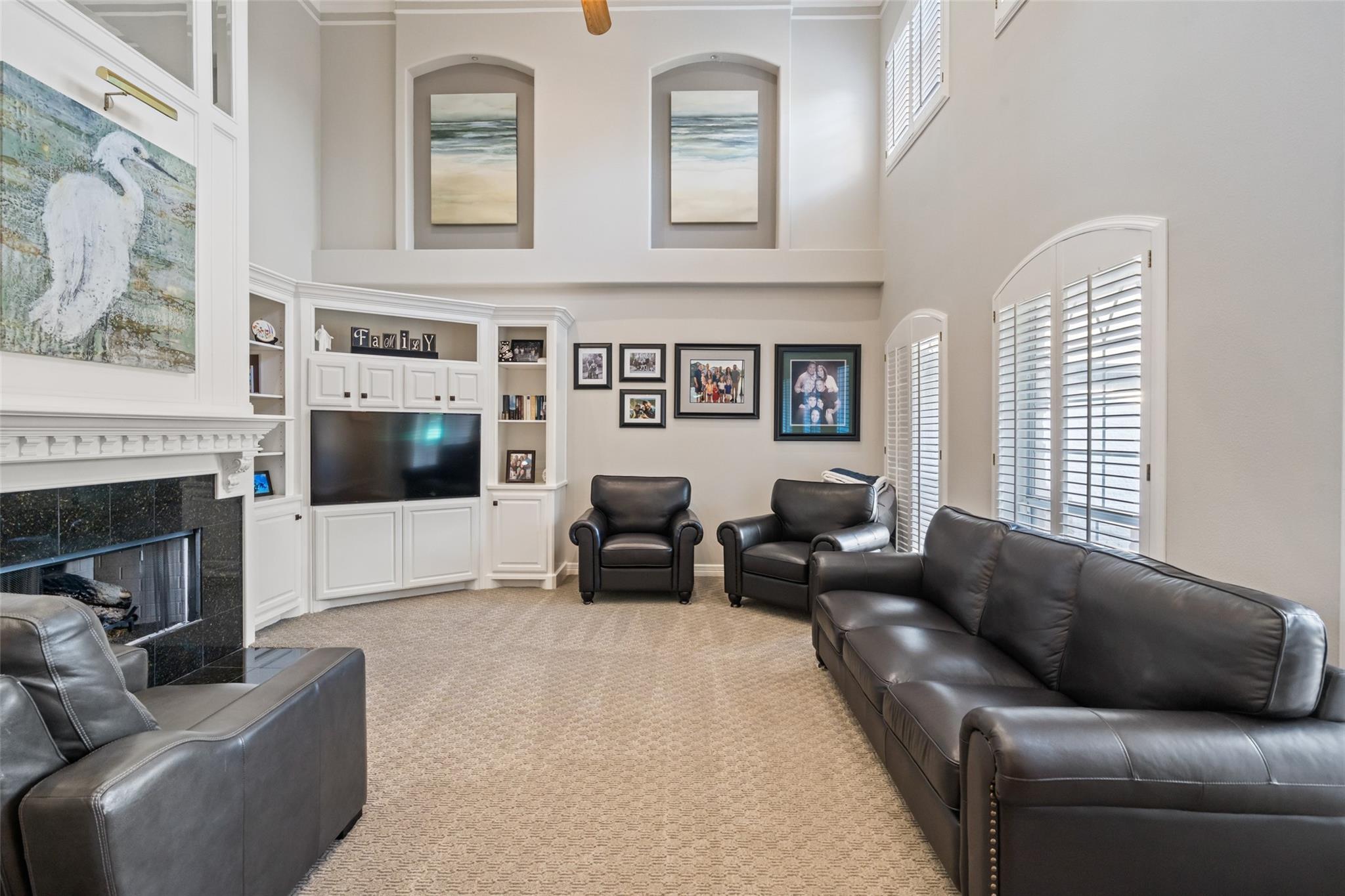 12200 Pebble View Drive