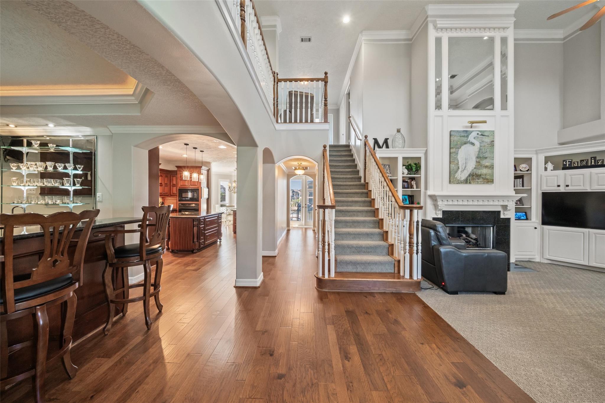 12200 Pebble View Drive