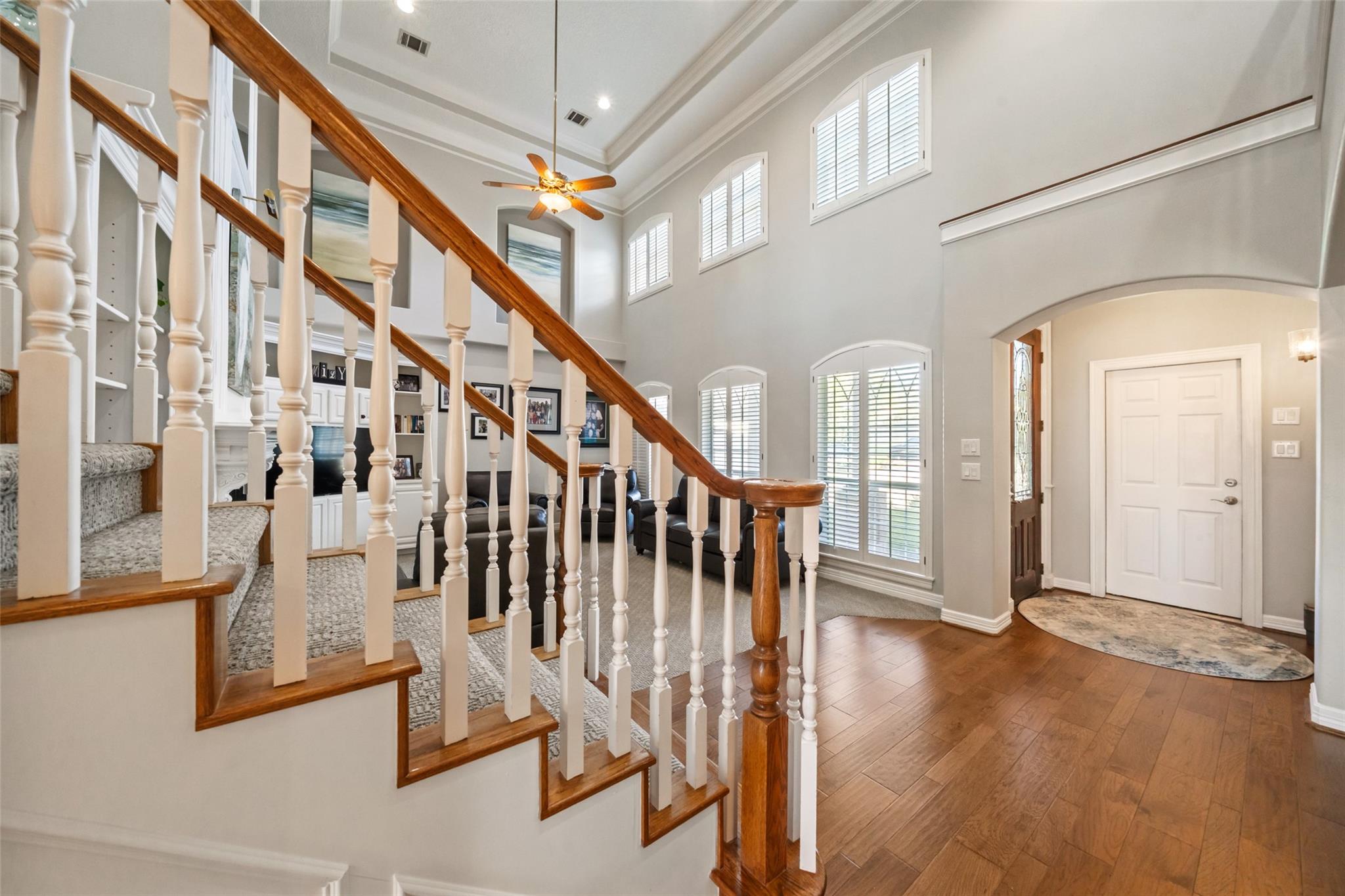 12200 Pebble View Drive