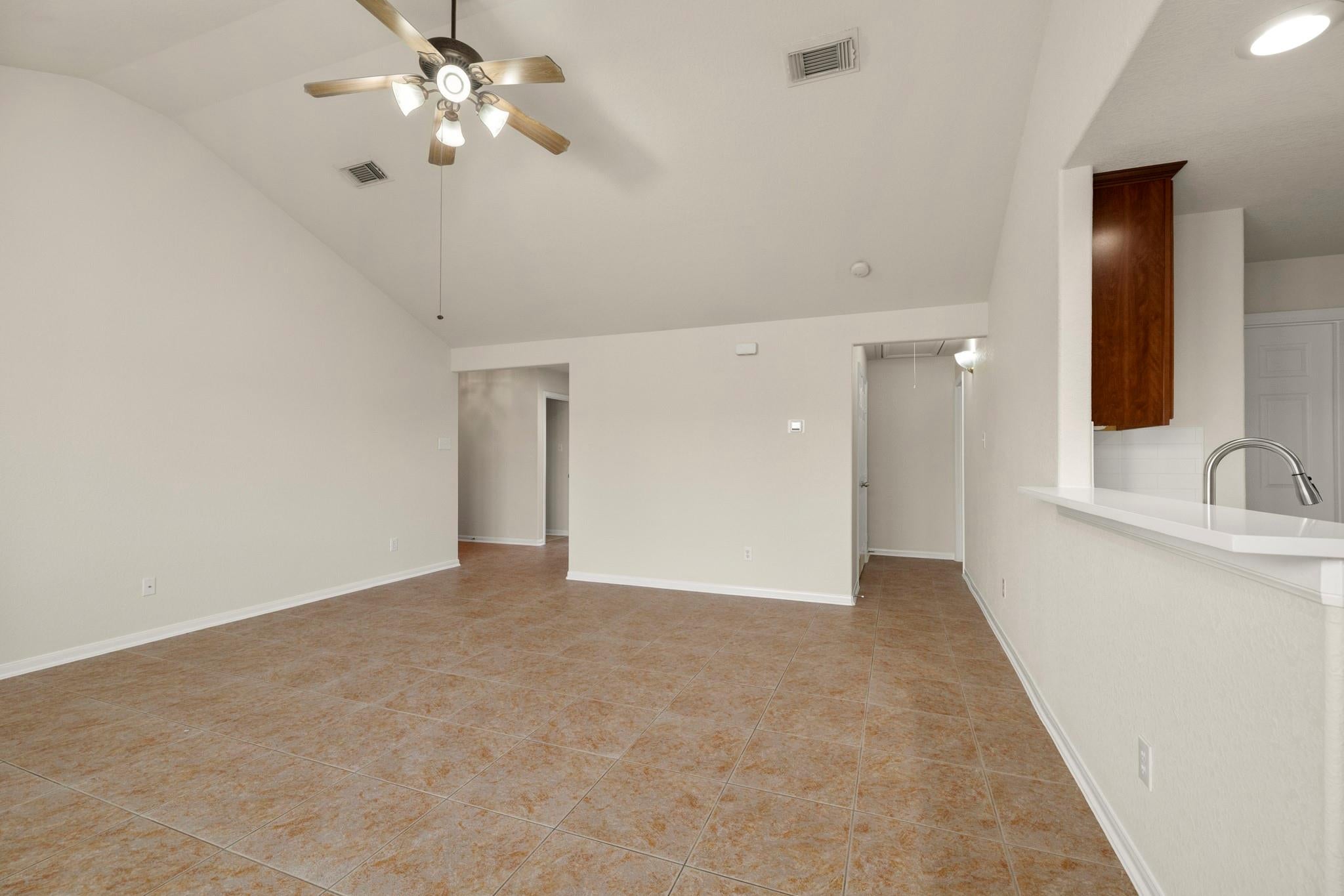 25511 Twister Trail