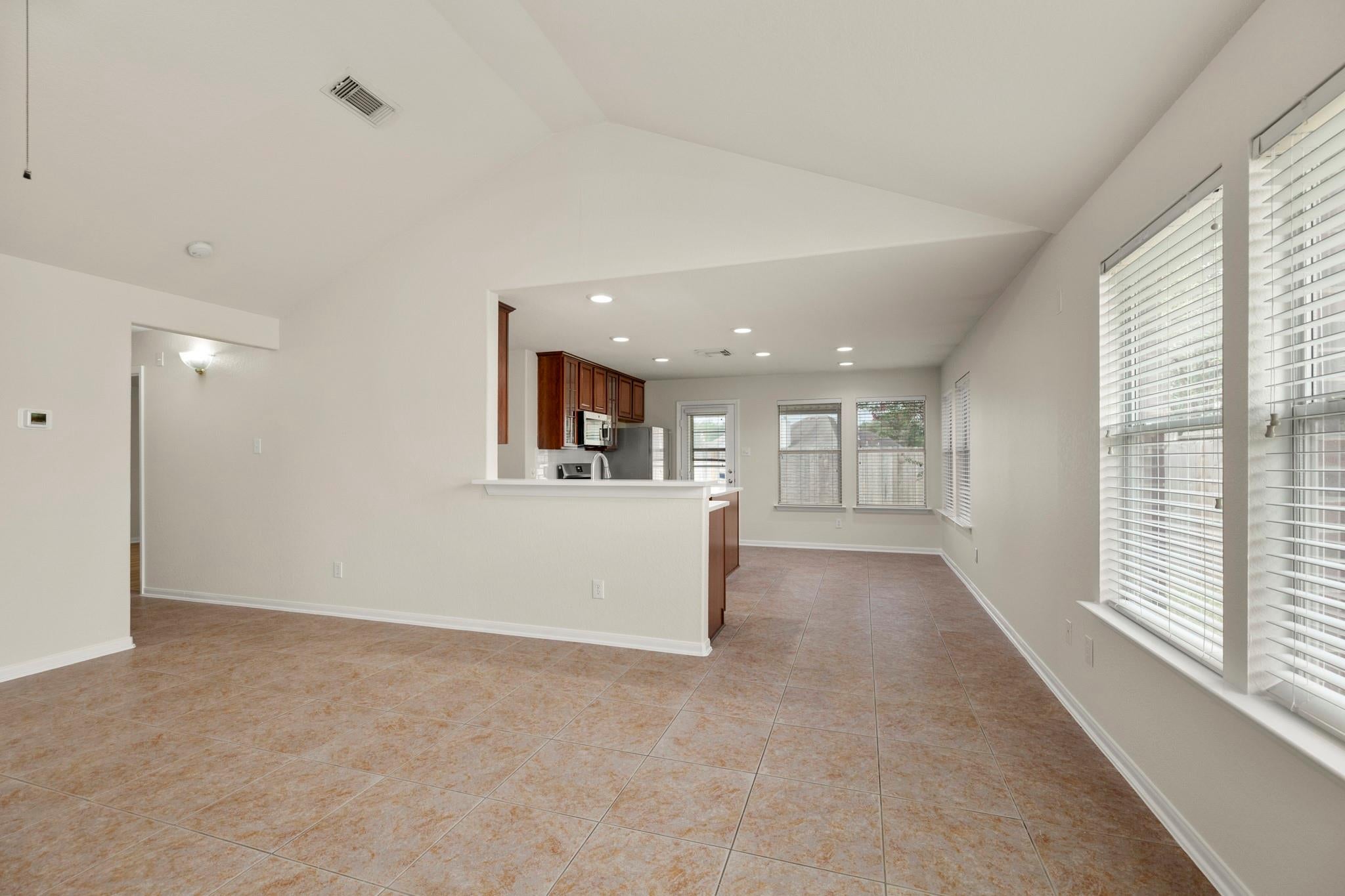 25511 Twister Trail