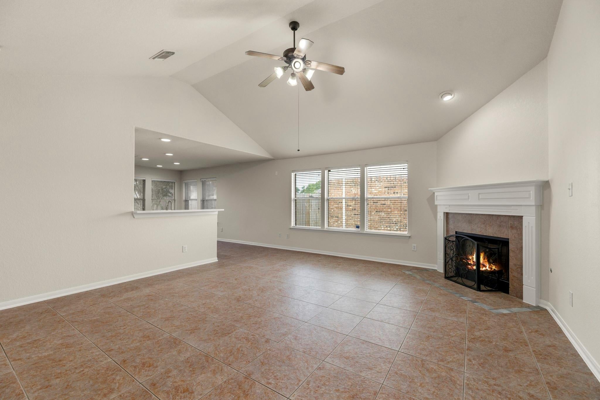 25511 Twister Trail