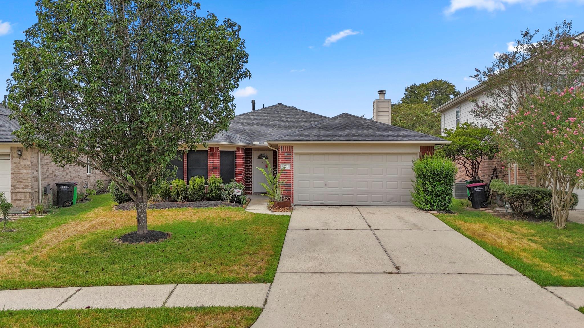 25511 Twister Trail