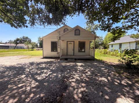 Photo of 415 Mallie Street, Conroe, TX 77301 (MLS # 51357000)