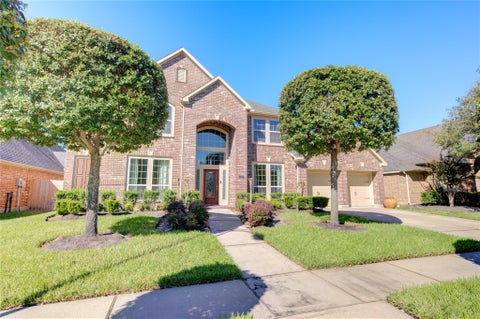 Photo of 13419 Breakwater Path Loop Loop, Houston, TX 77044 (MLS # 61041972)