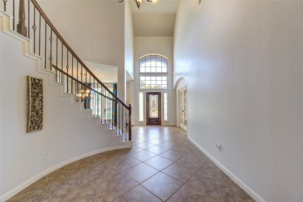 Photo of 13419 Breakwater Path Loop Loop, Houston, TX 77044 (MLS # 61041972)