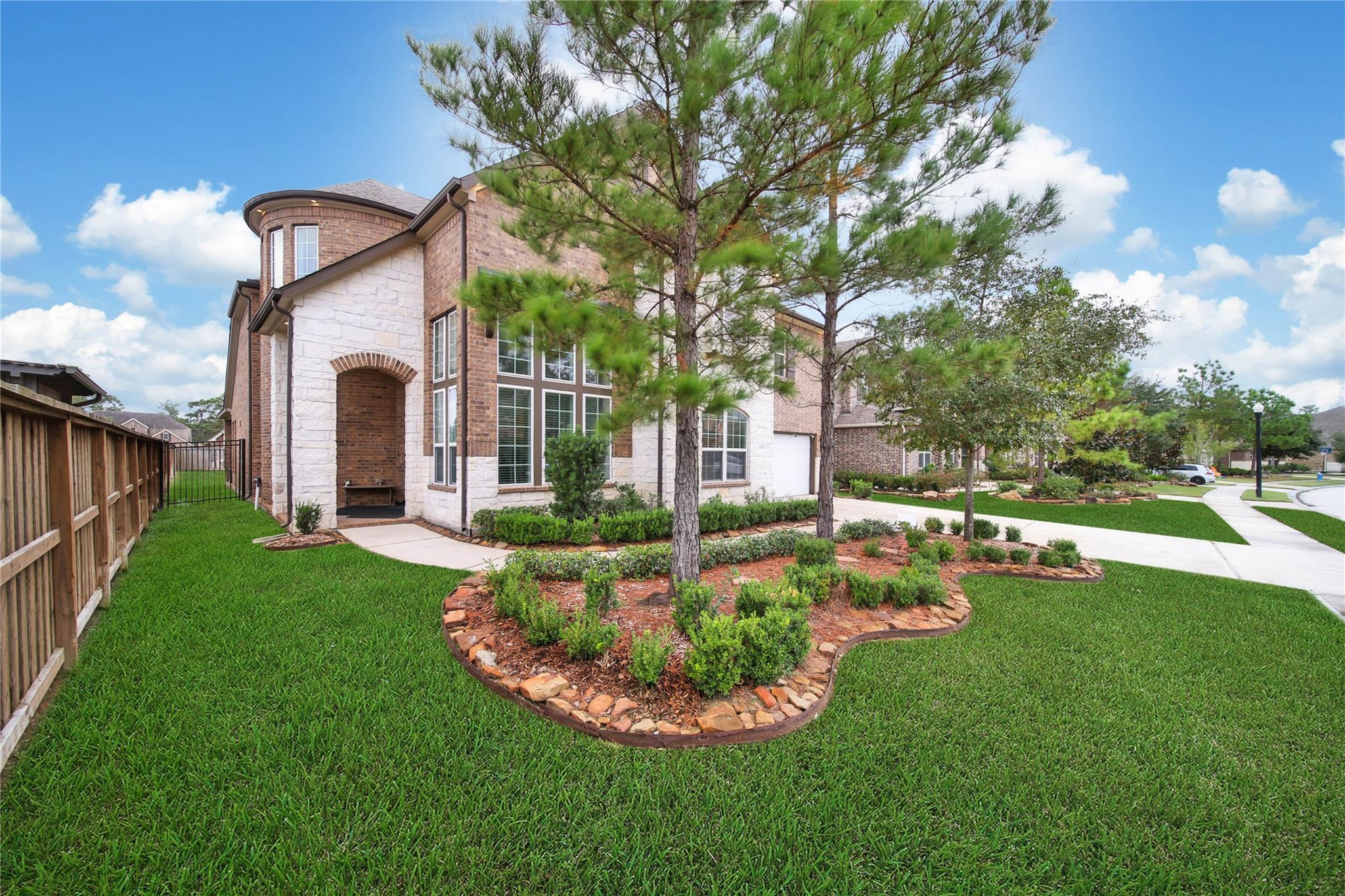 4051 Northern Spruce Drive
