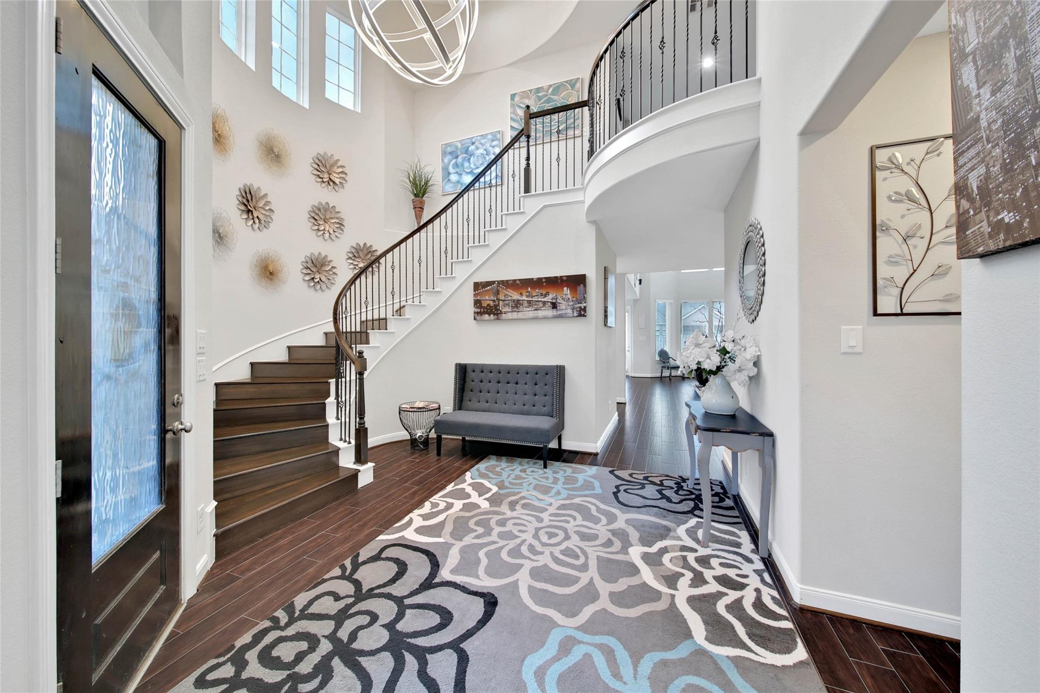 4051 Northern Spruce Drive