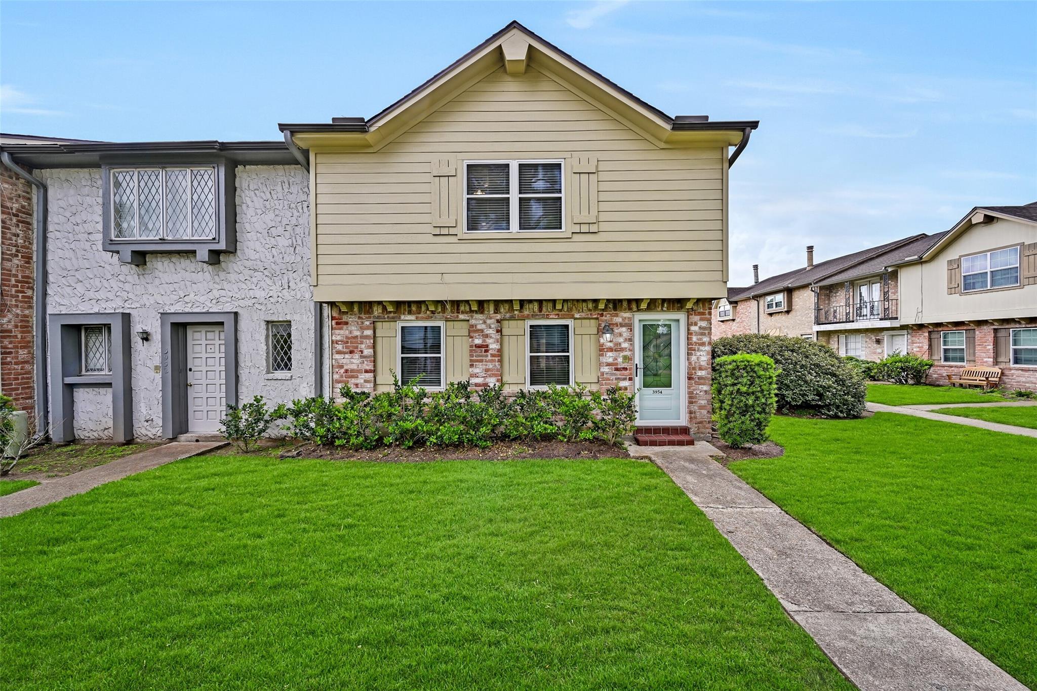 3954 Laura Leigh Drive